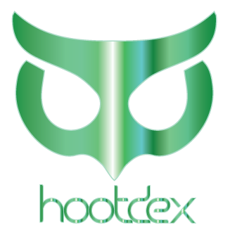 HootDex Centered Core