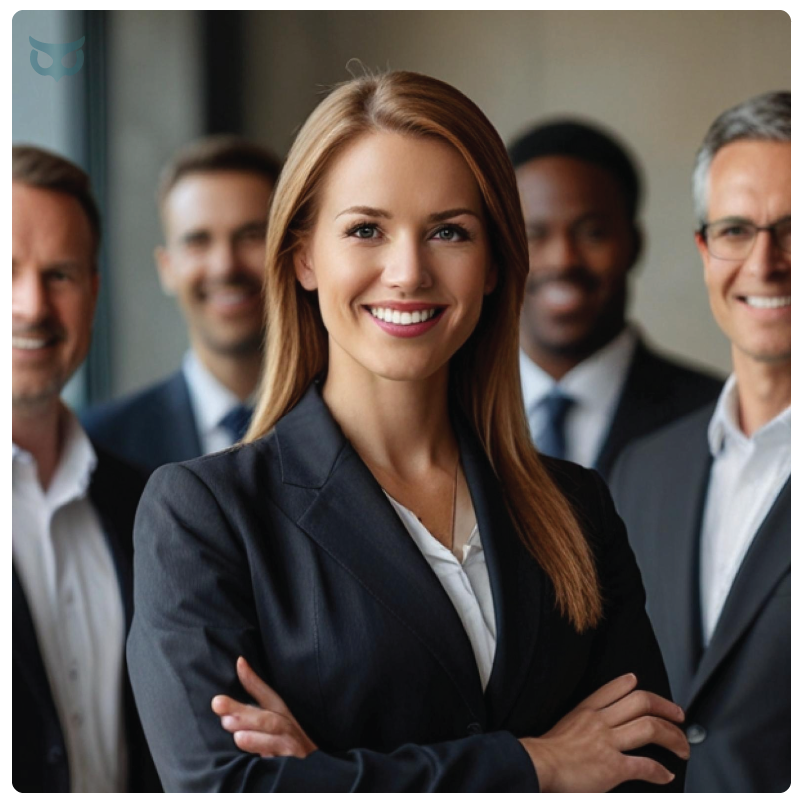 hootdex_webassets_54