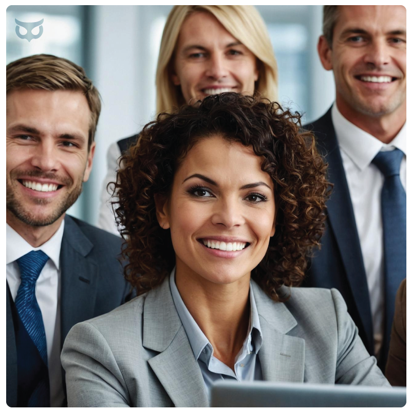 hootdex_webassets_57