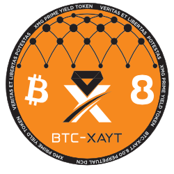 XAYT Logo