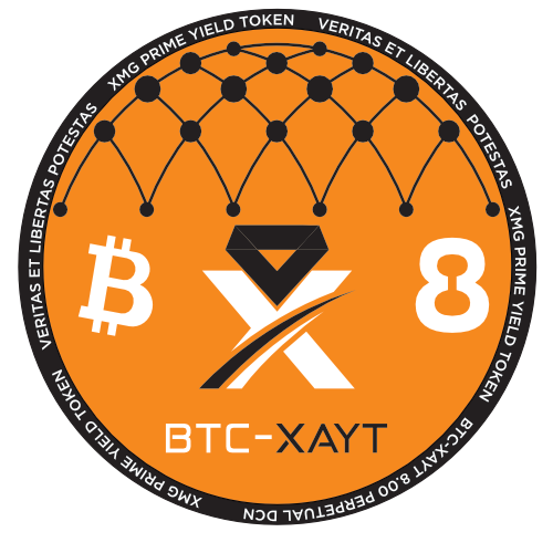 HootDex Centered Core