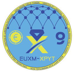 XPYT Logo