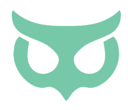 HootDex Logo