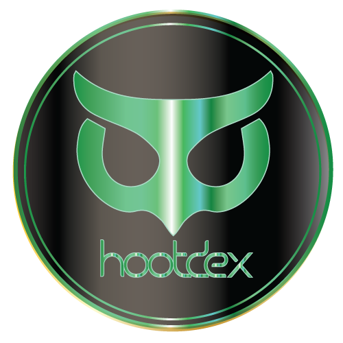 HootDex