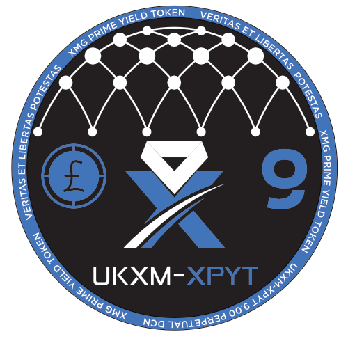 HootDex Centered Core