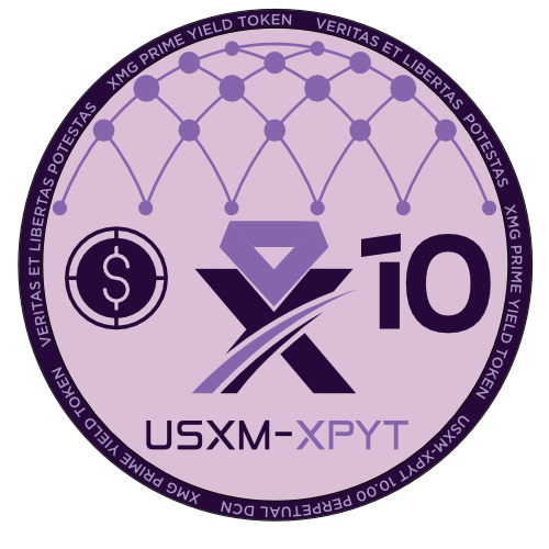 HootDex Centered Core