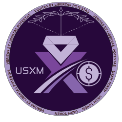 USXM