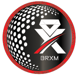 BRXM Token