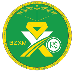 BZXM Token