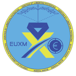 EUXM Token