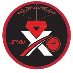 JPXM Token