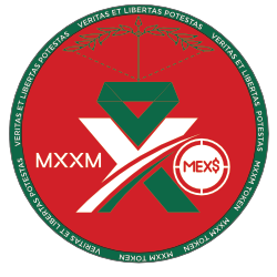 MXXM Token