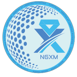 NGXM Token