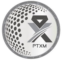 PTXM Token