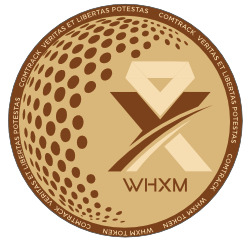 WHXM Token