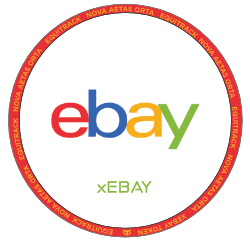 xEBAY Token