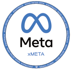xMETA Token