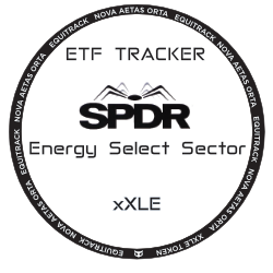 xXLE Token