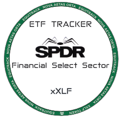 xXLF Token