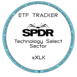 xXLK Token