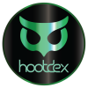 HootDexLogo_512
