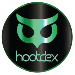 HootDexLogo_512