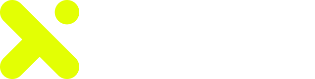 HootDex : Decentralized P2P Digital Asset Swapping System